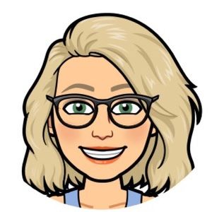 Meet your Posher, Gail